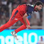 Bhuvneshwar Kumar: ‘Selectors are doing their job. I’m doing mine’
