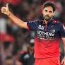 Bhuvneshwar Kumar's unfiltered view on comeback calls: 'I don't want to show that I want to play' | Cricket