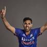 Selectors drop Bhuvneshwar Kumar despite IPL 2026 heroics