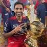“Selectors are doing their job; I am doing mine”- Bhuvneshwar Kumar not losing sleep over India return despite two IPL wins
