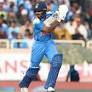Live Cricket Score, Schedule, Latest News, Stats & Videos