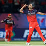 Bhuvneshwar Kumar not chasing India comeback: 'Selectors doing their job, I’m doing mine'