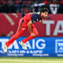 Sachin Tendulkar explains Bhuvneshwar Kumar’s bowling success in 2026 IPL season