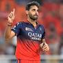 3 Players who may never play for India again