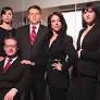 Maryland Car Accident Lawyer Bhuvneshwar Kumar (AbG4txi8bS)