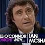 Ian McShane Talks Acting And Football | Des O' Connor Show Bhuvneshwar Kumar (xgJeDN7Xyf)