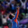 Live Cricket Score, Schedule, Latest News, Stats & Videos