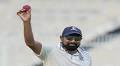 Sourav Ganguly blasts Team India selectors for Mohammed Shami snub: 'Don't see any reason'