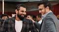 Sourav Ganguly Slams Selectors: Why Is a Fit Mohammed Shami Still Out of Team India?