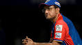 “This involvement will continue…,” Sourav Ganguly hints at taking up coaching role with Delhi Capitals
