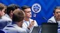 Sourav Ganguly as DC head coach from IPL 2027? Ex-India captain gives a subtle hint