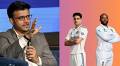 India or South Africa? Sourav Ganguly shares his prediction for the 2025 Test series