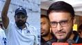 Ganguly takes a dig at Ajit Agarkar-led selection committee, praises Mohammed Shami