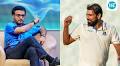 Sourav Ganguly sees ‘no reason’ for Mohammed Shami’s Team India omission, sends firm message to Ajit Agarkar and co | Cricket