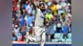 Don't see any reason why Shami can't keep playing for India: Sourav Ganguly