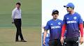 IND vs SA 1st Test: ‘No rank turner request from India at Eden Gardens,’ says Sourav Ganguly