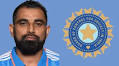 ‘It’s the Shami we know’ — Ganguly urges selectors to pick India’s strike bowler in all formats
