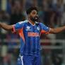 Workhorse Mohammed Siraj withdrawn from India's T20I tour of England and Ireland