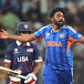 BCCI withdraws Mohammed Siraj from upcoming Ireland, England T20Is; check India's updated squad