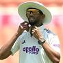 Selectors overhaul T20I squad, drop World Cup-winning captain