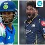 Vijay Deverakonda, Tilak Varma, Mohammed Siraj receive TCA legal notice over alleged TG20 association | Hindustan Times