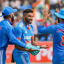 'We made him a one-format player': Ex-India cricketer questions major selection call