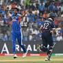 Mohammed Siraj returns to Indian T20 World Cup squad with three wickets against USA