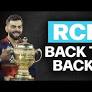 Kohli’s RCB Reach IPL Final! Buttler’s Gujarat Go Again On Friday 🏏 Reacher Season 5 Announcement (KnTdzHVE0o)