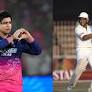 'He is so famous': Jos Buttler explains why Vaibhav Sooryavanshi's hype is bigger than Sachin Tendulkar's