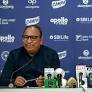Buttler says Sooryavanshi's fame eclipses young Tendulkar