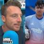 ‘Sachin was whispers and stories, Vaibhav is everywhere’- Buttler on hype difference between Sooryavanshi and young Tendulkar