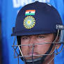 McGrath likens Sooryavanshi to Lara, Sobers after IPL heroics