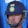 Buttler says Sooryavanshi’s fame eclipses young Tendulkar