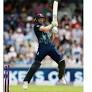 Jos Buttler Seeks Redemption in T20 World Cup Semifinal