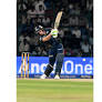 Jos Buttler joins 600-six club in IPL 2026 T20 cricket