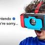 I Tried The WORST Nintendo Switch Accessories Deepak Chahar (NezMT5LWkm)