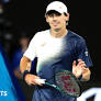 Botic Van De Zandschulp V Alex De Minaur Extended Highlights | Australian Open 2025 First Round Deepak Chahar (HyMJzCXxm9)