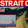 BREAKING: Trump Permanently Opening Strait Of Hormuz: "China Is Happy" Deepak Chahar (7C06u7e87c)