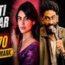 Bigg Boss 19 fame Malti Chahar's BLUNT take on Rs 370 Biryani controversy at Pranit More's show goes VIRAL: '