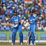 Ruturaj Gaikwad to replace Virat Kohli for Afghanistan ODIs; RCB captain Patidar earns India-A call-up