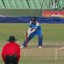 Ruturaj Gaikwad Left Fuming As India A Denied Run Out By 3rd Umpire's Controversial Call. Internet Says, 'Robbery'