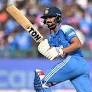Ruturaj Gaikwad records 21st List A century during India A vs Sri Lanka A match