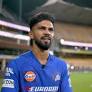 "Great to be trusted by MS Dhoni for leadership role": CSK skipper Ruturaj Gaikwad