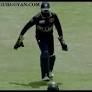 IND-A vs SL-A Mein Ajeeb Drama: Helmet Se Takrayi Ball, India A Ko Mile 5 Penalty Runs