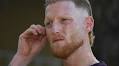 Ben Stokes hits back at England ‘has-beens’ over criticism of Ashes preparations