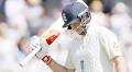 Ashes: No ordinary Joe! Ben Stokes backs Root to fire in Australia