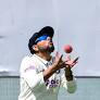 Kuldeep Yadav's Test role uncertain amid rising competition
