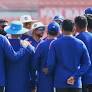 India Afghanistan Cricket