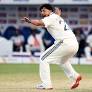 Kuldeep Yadav aims for wickets in red-ball cricket ahead of Afghanistan Test