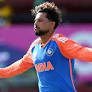 India Aim to Seal Series While Testing New Combinations Against Afghanistan